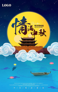 �����찲��