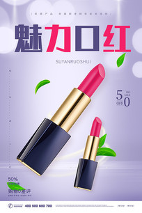 ں溣