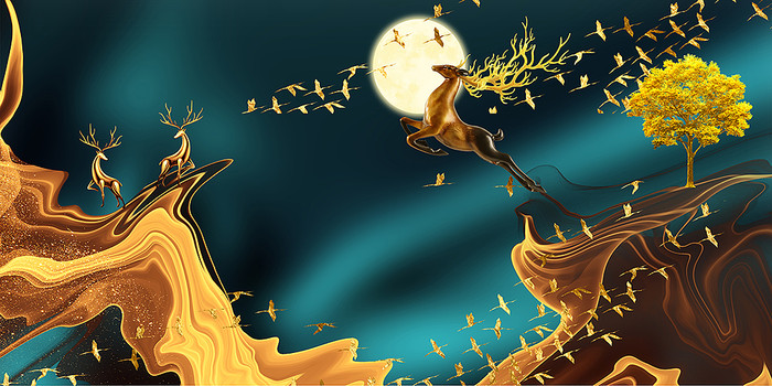 ����ʽ������¹���Ҵ�ͷ�����ɻ�װ�λ� PSD