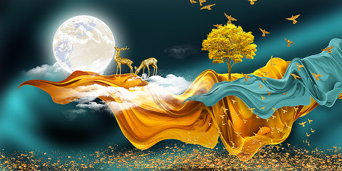 ����ʽ������¹���Ҵ�ͷ�����ɻ�װ�λ� PSD