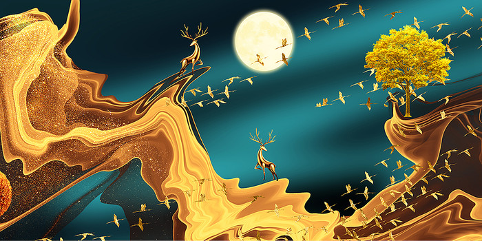 ��ʽ������¹���Ҵ�ͷ�����ɻ�װ�λ� PSD