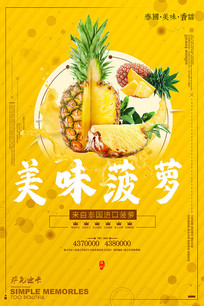 ܹ溣