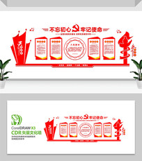 �����Ļ�չ���Ļ�ǽ���