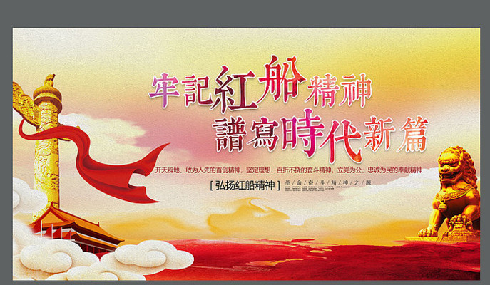 �μǺ촬����