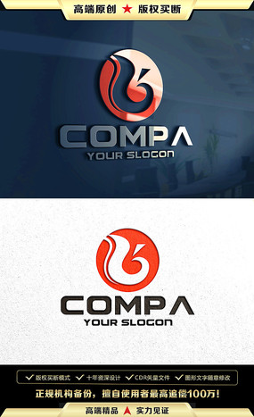 ˱־LOGO