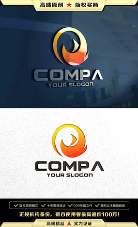˱־̱LOGO