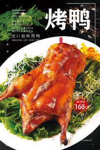Ѽ溣