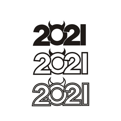 ʱд2021ţ