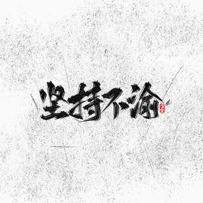 ֲ