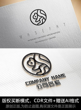 logo־˾̱