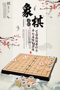 ѵ