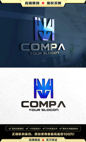 MV��ĸ��־MV��ĸLOGO