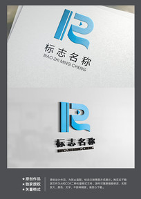 ���벥����