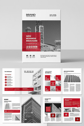 ��Լ��ҵ�������������ҵ�Ļ��ֲ�