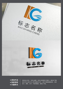 ͨlogo