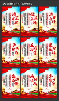赳չ