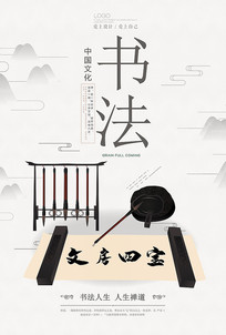 鷨ѵ