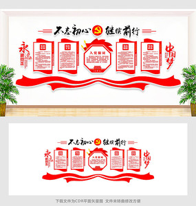 ҵ罨Ļǽ