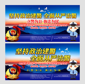 ������ν���ȫ������ξ�����