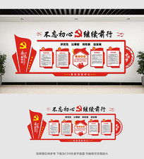 �����Ļ�չ���Ļ�ǽ