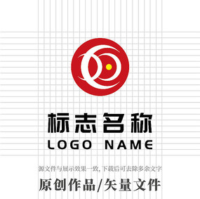 ͼLOGO