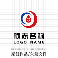 ������ҵͼ��