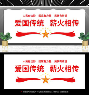 Ļǽ