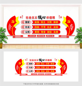 嵳Ļǽ