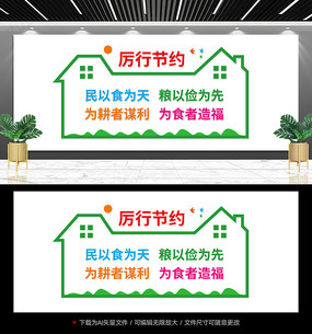 нԼչ屳ǽĻǽ