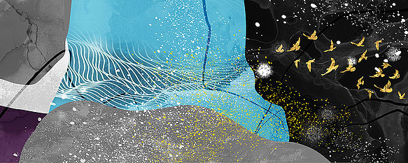 ����ʽ����ͷ�����ɻ�װ�λ� PSD