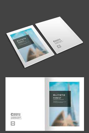 ����������������