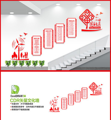 ��г����¥���Ļ�ǽ���