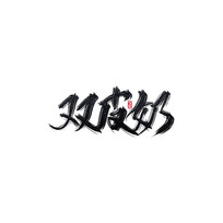 ״ȫ˫Ƥ