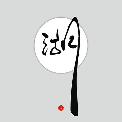 ���ŵ�ʸ��������