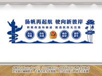 �������������Ļ�ǽ