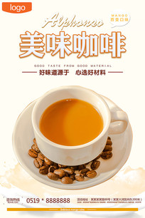 躣