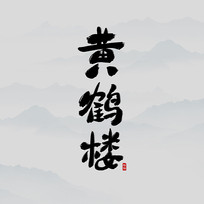 ʤػƺ¥鷨