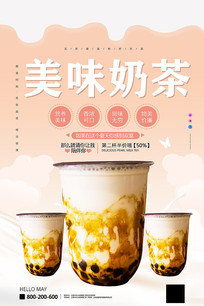 ̲溣