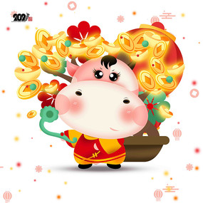 ҡǮ2021ţ廭