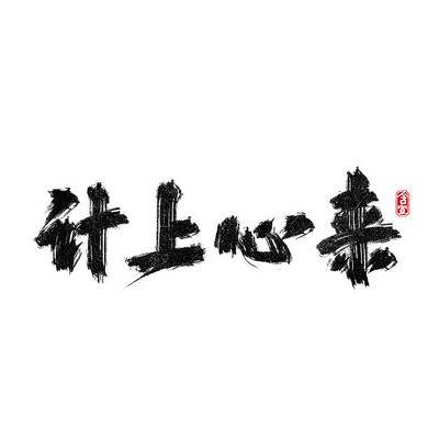 ��������������������