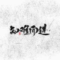 ֪Ѷ