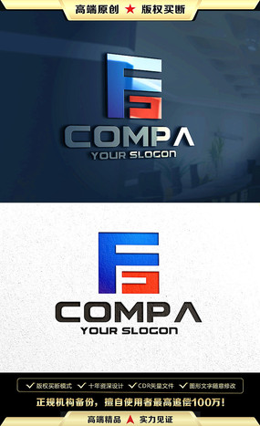 FCĸLOGOFC־