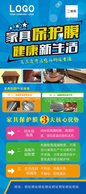 ��Ʒ��������ģ��