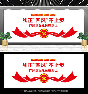 Ϸ罨Ļǽ