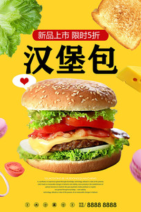 ʳ