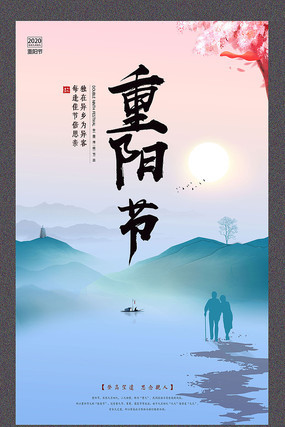 ��Լ�ž���������������