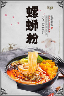 Ϸ۹溣