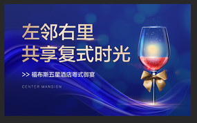 ҵ汳