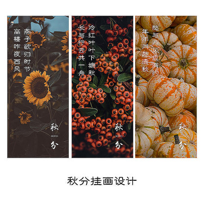 ��ֹһ����