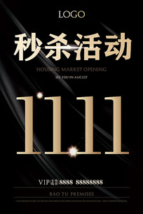 ˫11